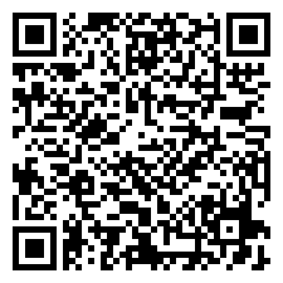 kod QR z danymi kontaktowymi 54062076000000
