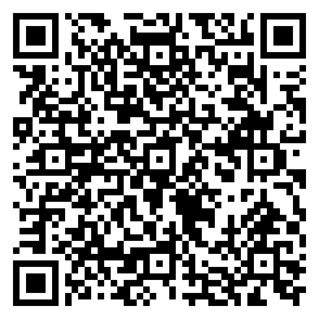 kod QR z danymi kontaktowymi 93197100700000