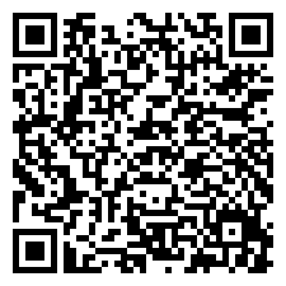 kod QR z danymi kontaktowymi 36241510800000