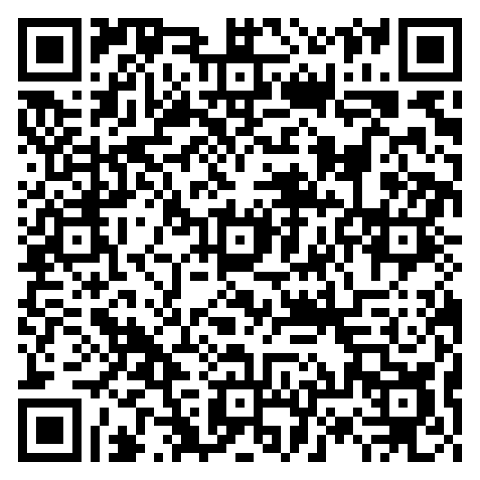 kod QR z danymi kontaktowymi 38379818800000
