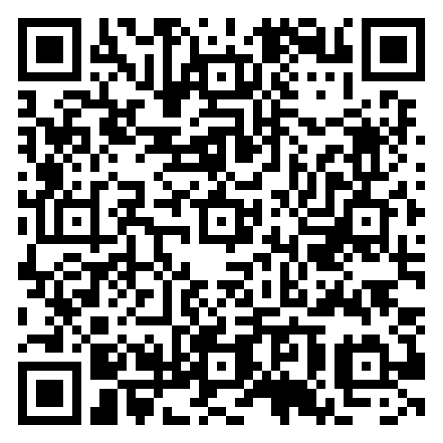 kod QR z danymi kontaktowymi 52544387000000