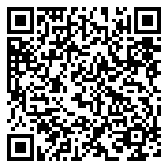 kod QR z danymi kontaktowymi 52446653700000
