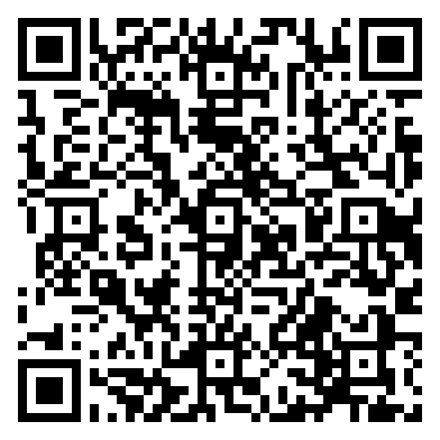 kod QR z danymi kontaktowymi 52214716000000