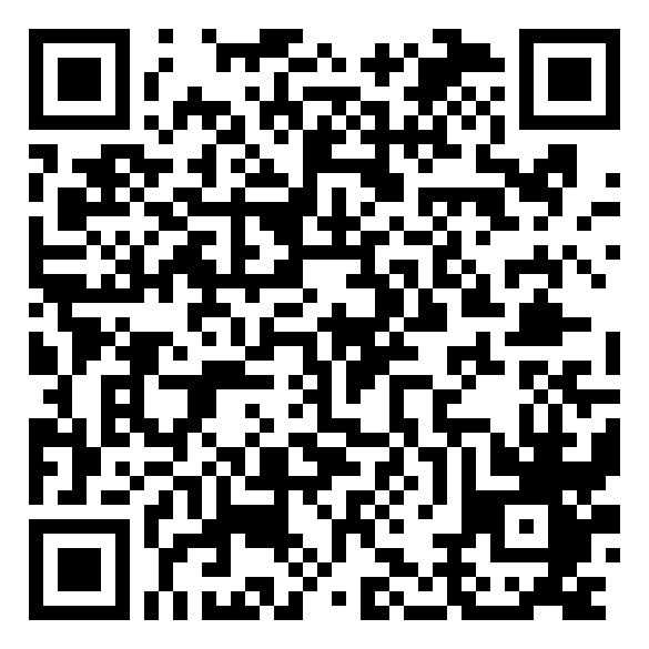 kod QR z danymi kontaktowymi 22122682000000