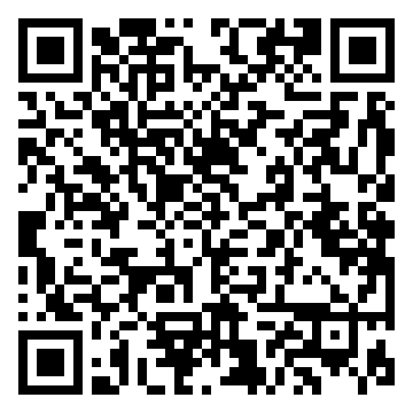 kod QR z danymi kontaktowymi 12143249600000