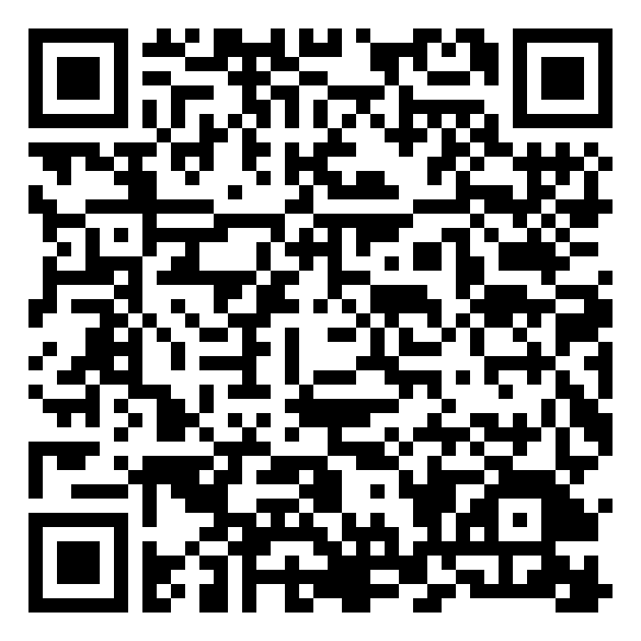 kod QR z danymi kontaktowymi 36809207200000