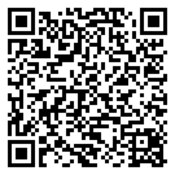 kod QR z danymi kontaktowymi 54261975400000