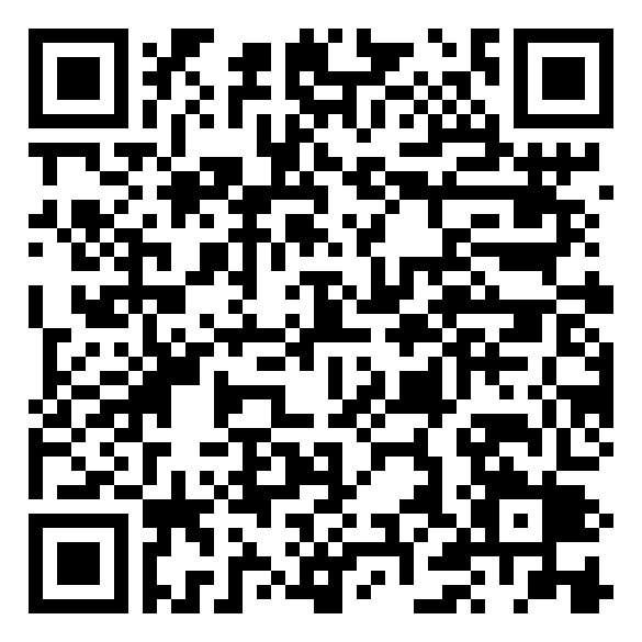 kod QR z danymi kontaktowymi 35155430100000