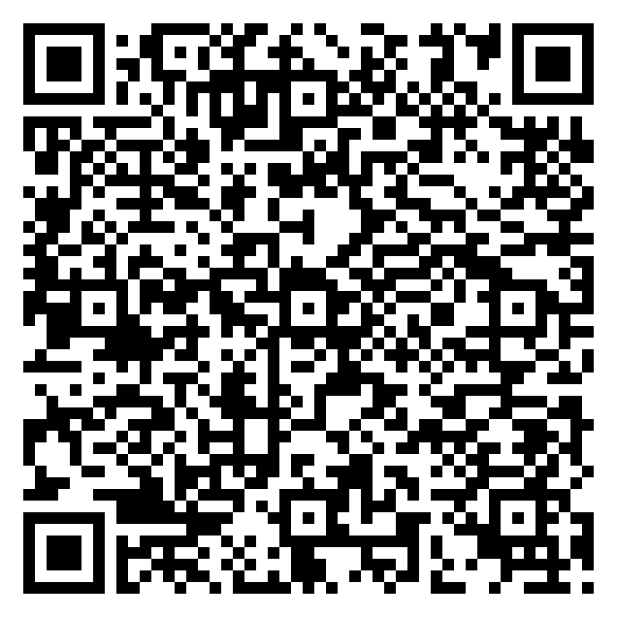 kod QR z danymi kontaktowymi 24185927600000