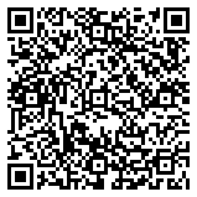 kod QR z danymi kontaktowymi 00388473200000