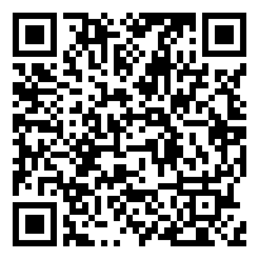 kod QR z danymi kontaktowymi 52950301300000