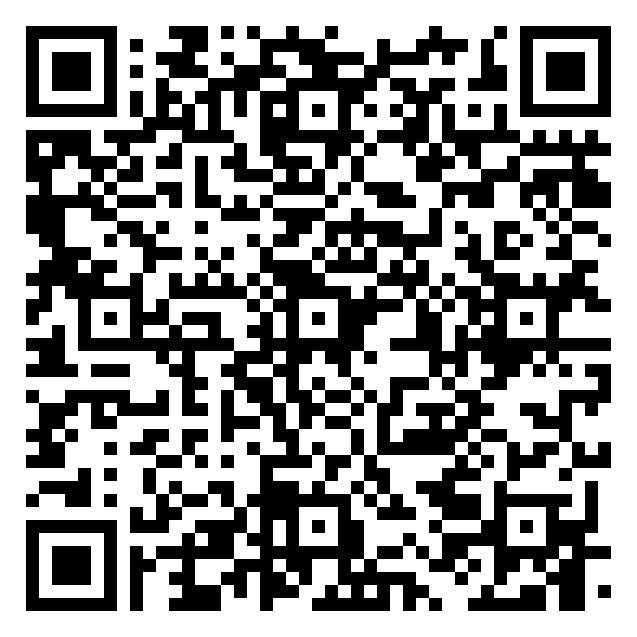 kod QR z danymi kontaktowymi 38120381900000