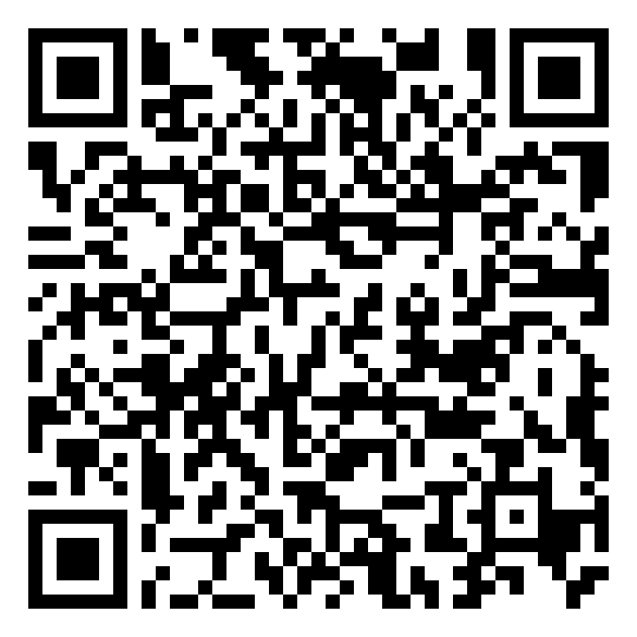 kod QR z danymi kontaktowymi 54345608200000