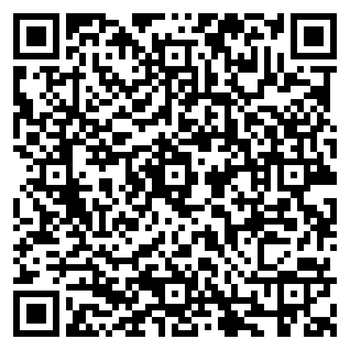 kod QR z danymi kontaktowymi 38968151800000