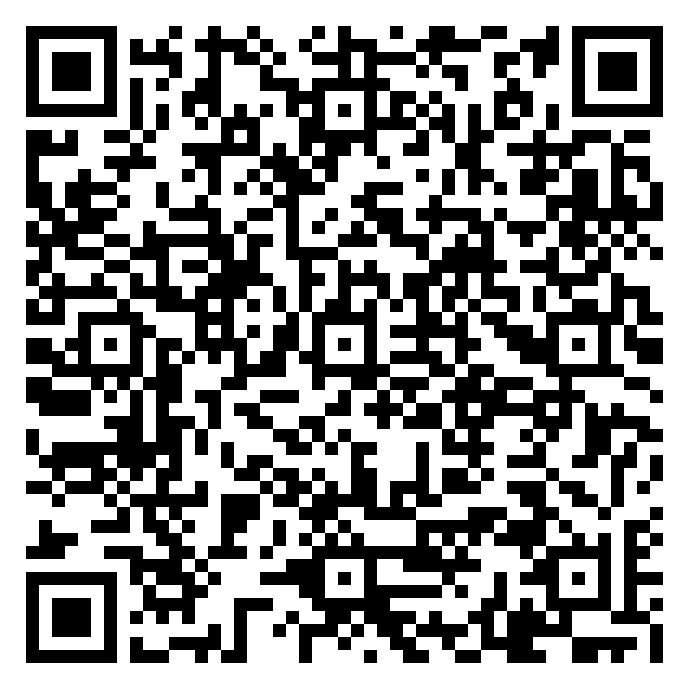 kod QR z danymi kontaktowymi 12136453000000
