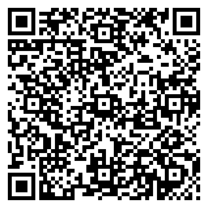 kod QR z danymi kontaktowymi 12301358500000