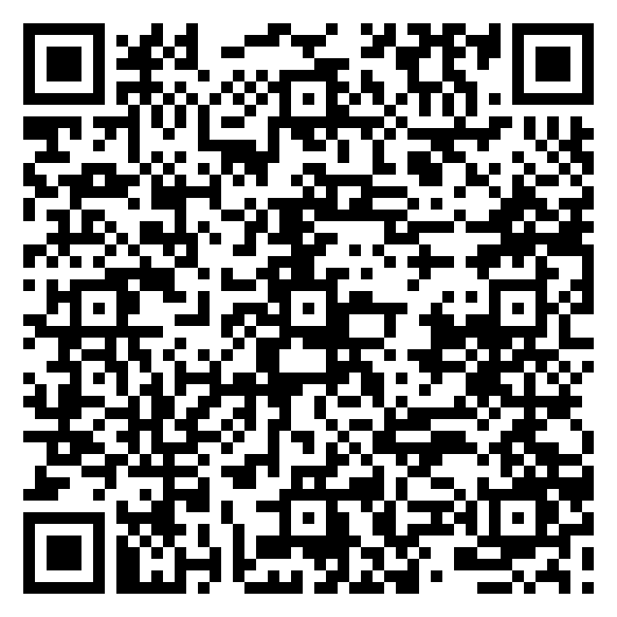 kod QR z danymi kontaktowymi 36808139300000
