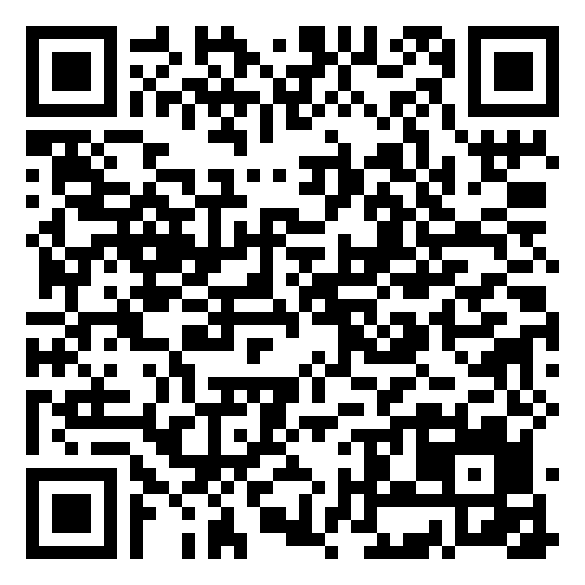 kod QR z danymi kontaktowymi 38958787700000
