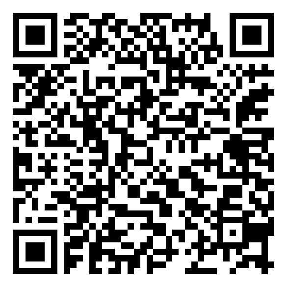 kod QR z danymi kontaktowymi 52239534200000