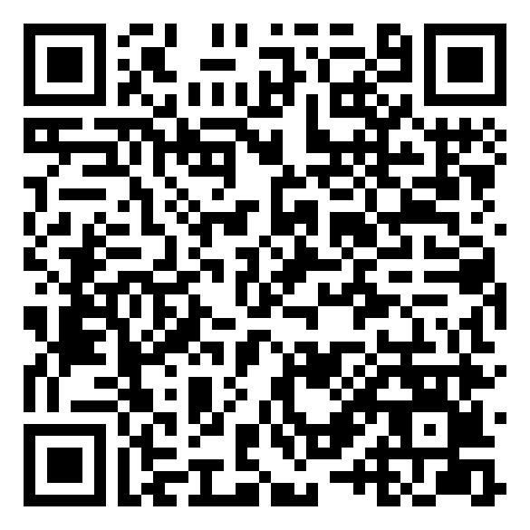 kod QR z danymi kontaktowymi 52376755000000