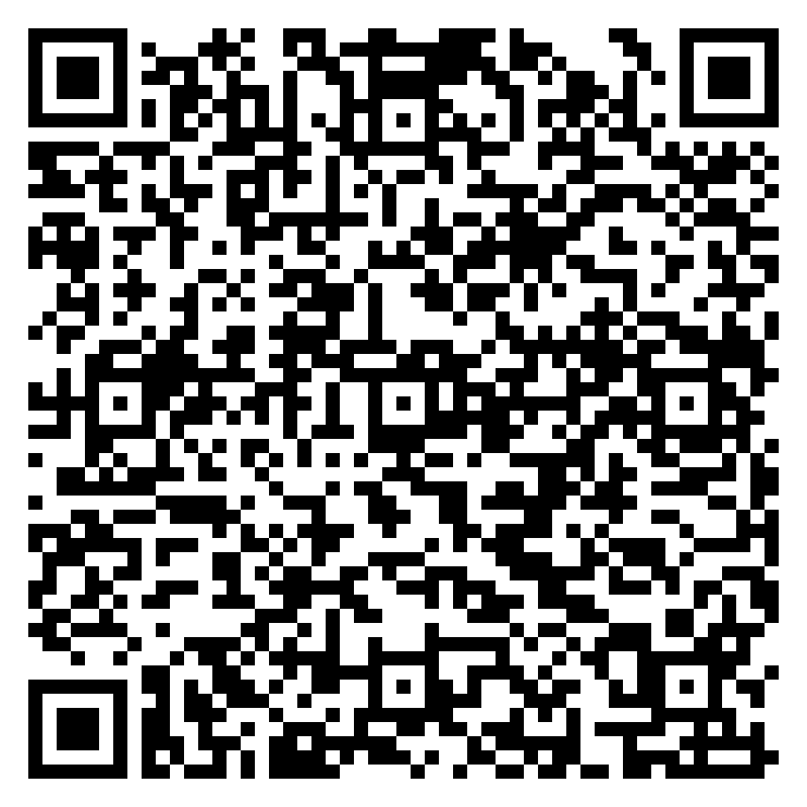 kod QR z danymi kontaktowymi 36251482700000