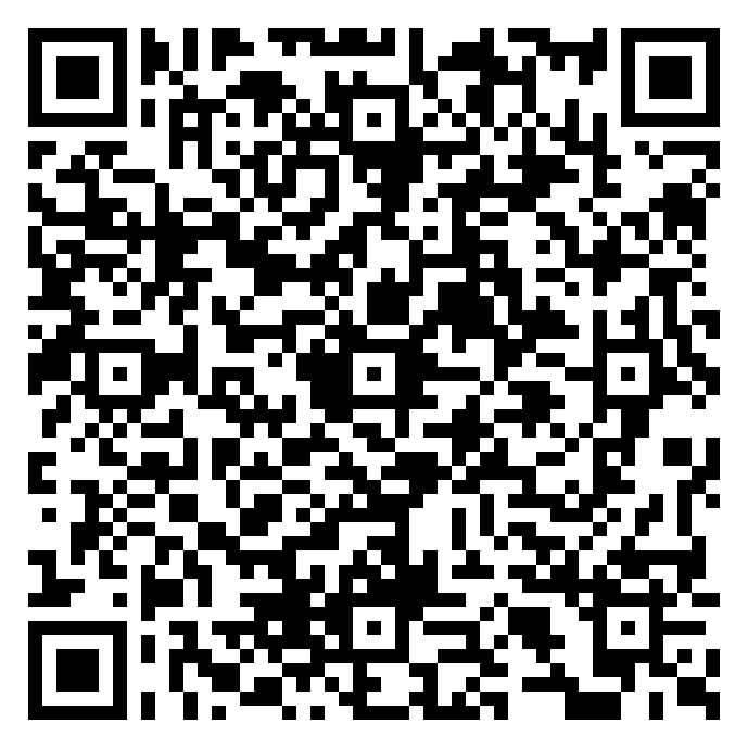 kod QR z danymi kontaktowymi 38405468500000