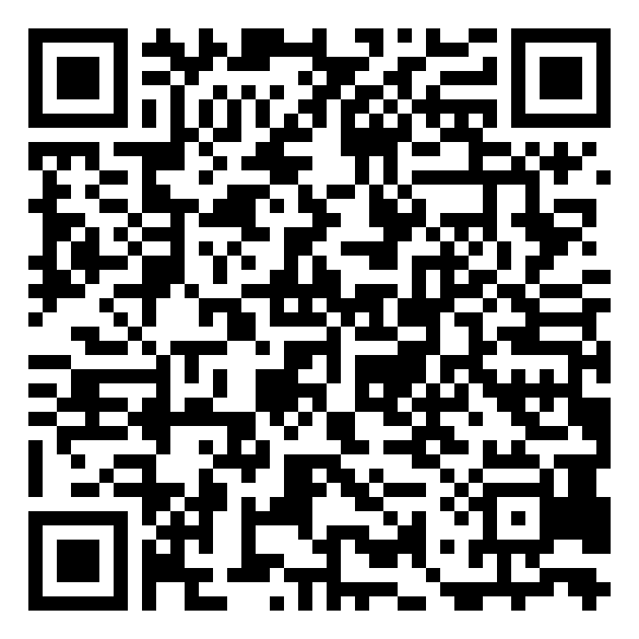 kod QR z danymi kontaktowymi 38828506800000