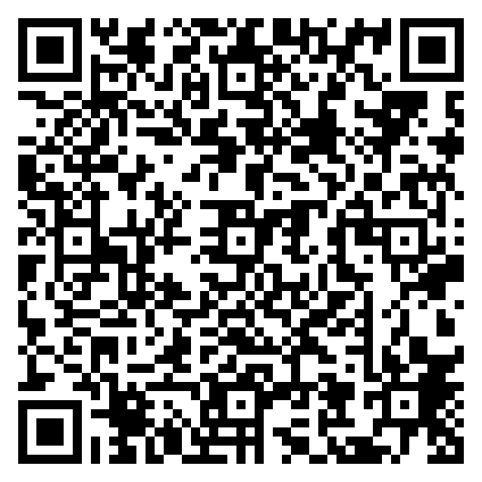 kod QR z danymi kontaktowymi 30072792200000