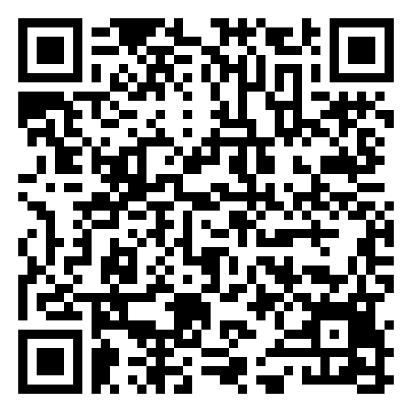 kod QR z danymi kontaktowymi 54135593900000