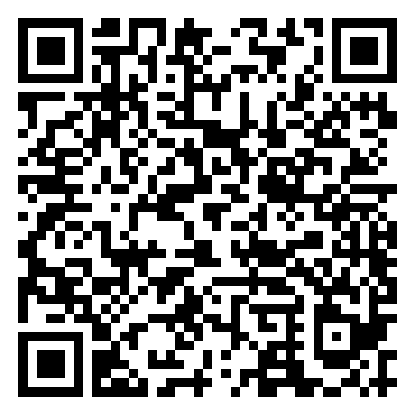 kod QR z danymi kontaktowymi 24071619000000