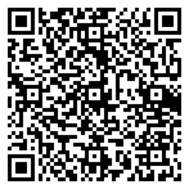 kod QR z danymi kontaktowymi 38656831300000