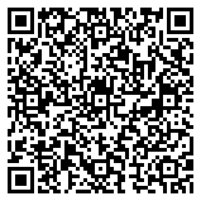 kod QR z danymi kontaktowymi 52054657000000