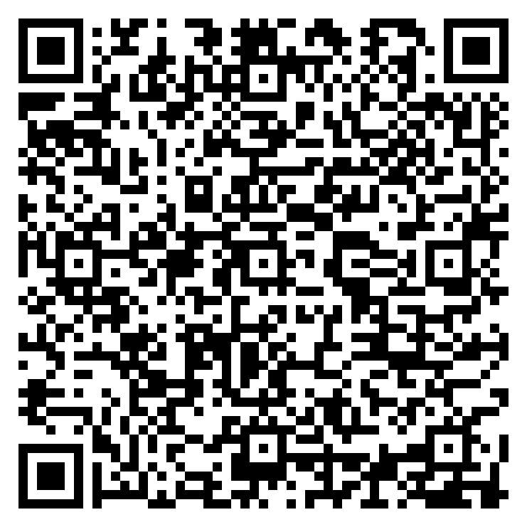 kod QR z danymi kontaktowymi 54271884100000