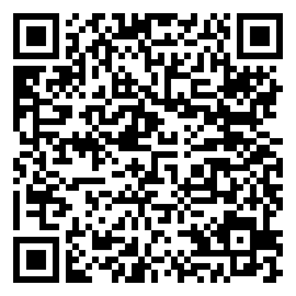 kod QR z danymi kontaktowymi 36883380600000