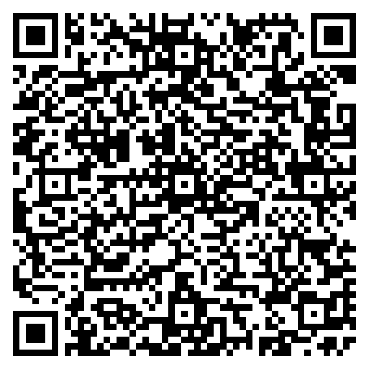 kod QR z danymi kontaktowymi 38561176800000