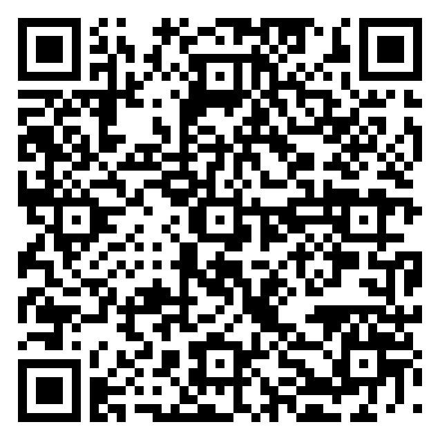 kod QR z danymi kontaktowymi 52262233500000