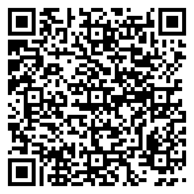 kod QR z danymi kontaktowymi 54118729300000