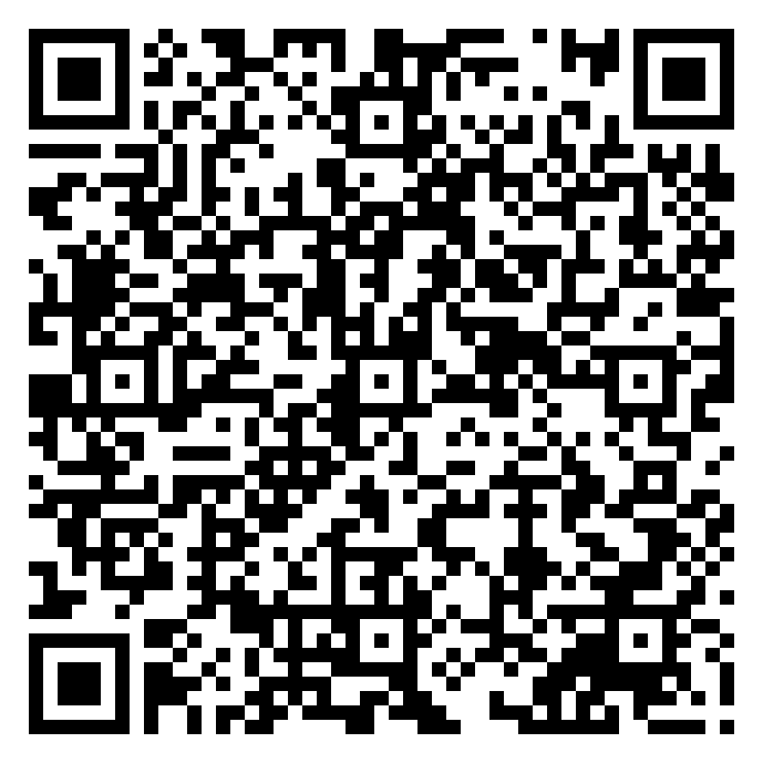 kod QR z danymi kontaktowymi 24004137800000