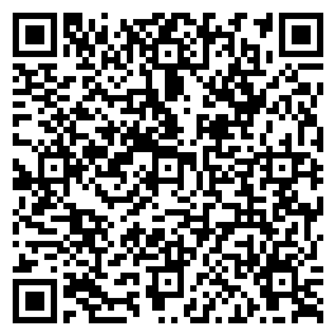 kod QR z danymi kontaktowymi 38838193200000