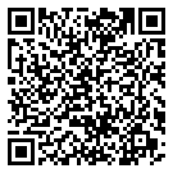 kod QR z danymi kontaktowymi 36834585700000