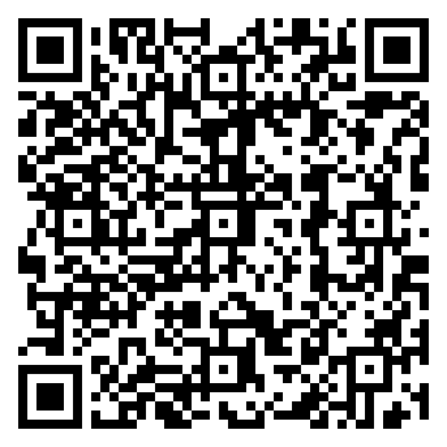 kod QR z danymi kontaktowymi 52386815600000