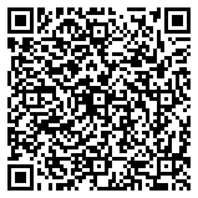kod QR z danymi kontaktowymi 38198882600000