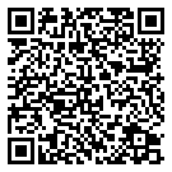 kod QR z danymi kontaktowymi 38507344300000
