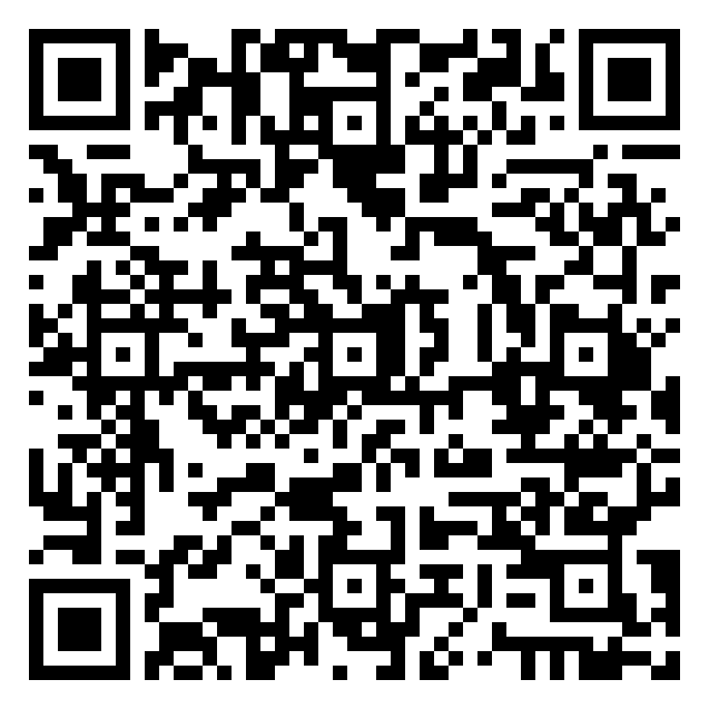 kod QR z danymi kontaktowymi 36795433000000