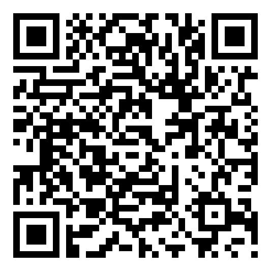 kod QR z danymi kontaktowymi 52666659400000