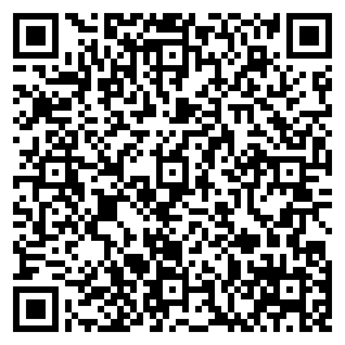 kod QR z danymi kontaktowymi 38594654600000