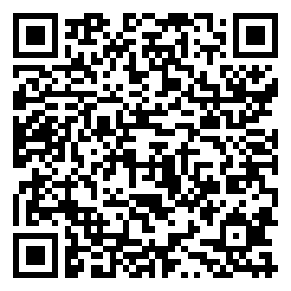kod QR z danymi kontaktowymi 52523909700000