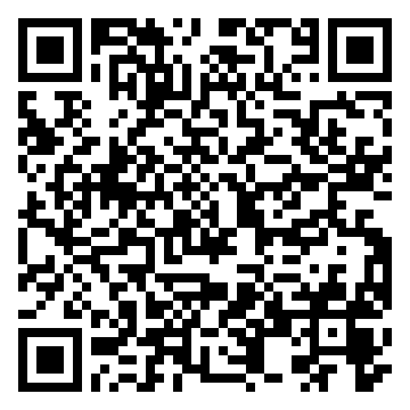 kod QR z danymi kontaktowymi 06070575100000