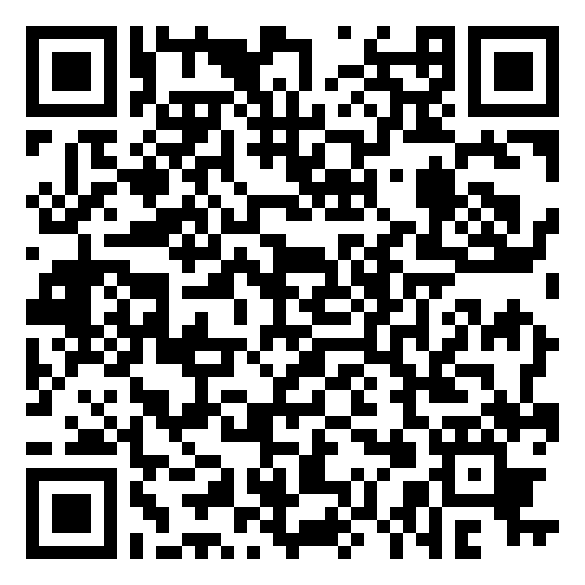 kod QR z danymi kontaktowymi 14714494300000