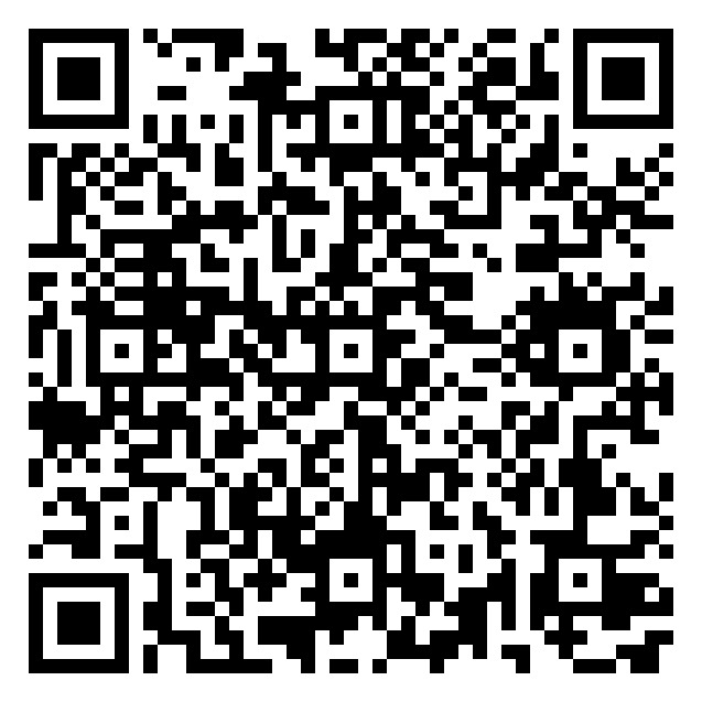 kod QR z danymi kontaktowymi 52318448100000